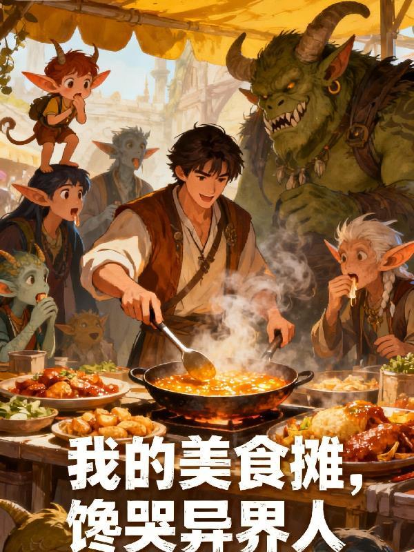 玄骨传之逆天之路