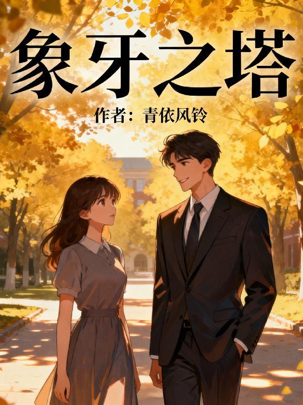 穿成女主闺蜜，我有签到系统
