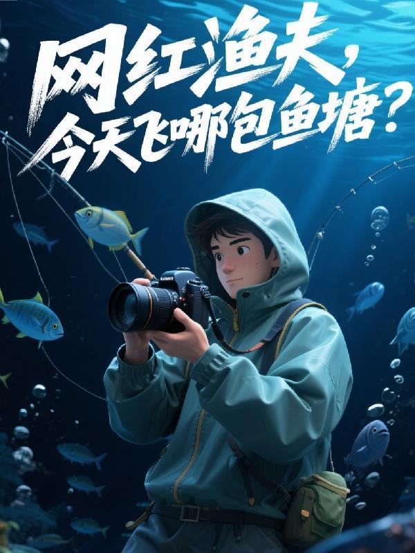 星落屿间橘子甜