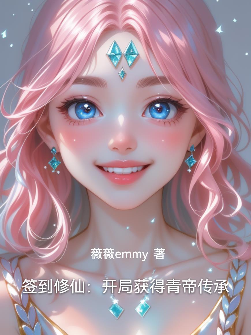 王爷在此txt百度