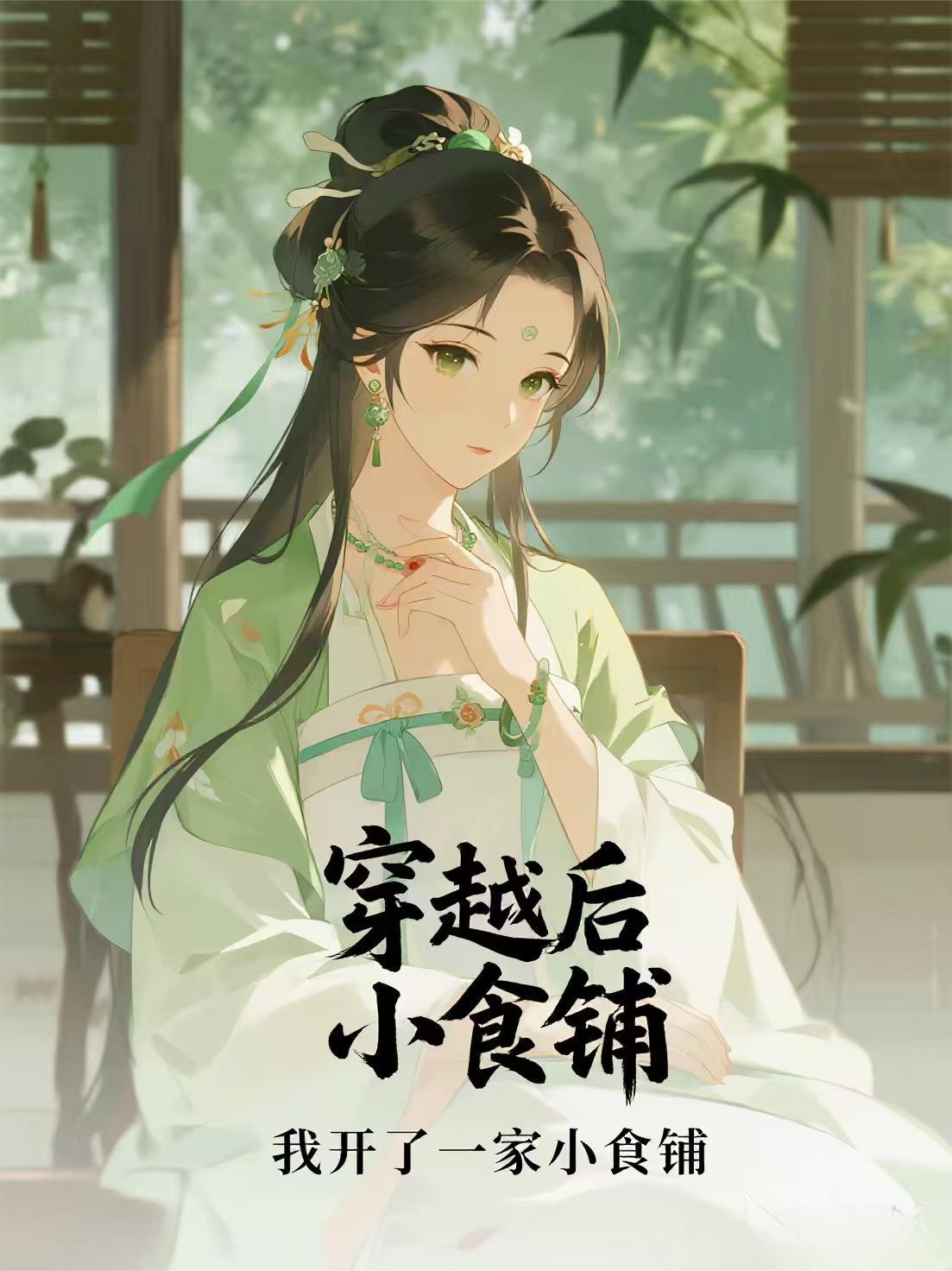 彩票追梦