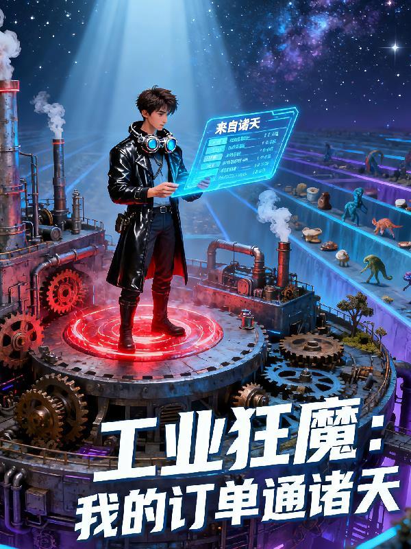三代从军，满门将星扶祁同伟进部