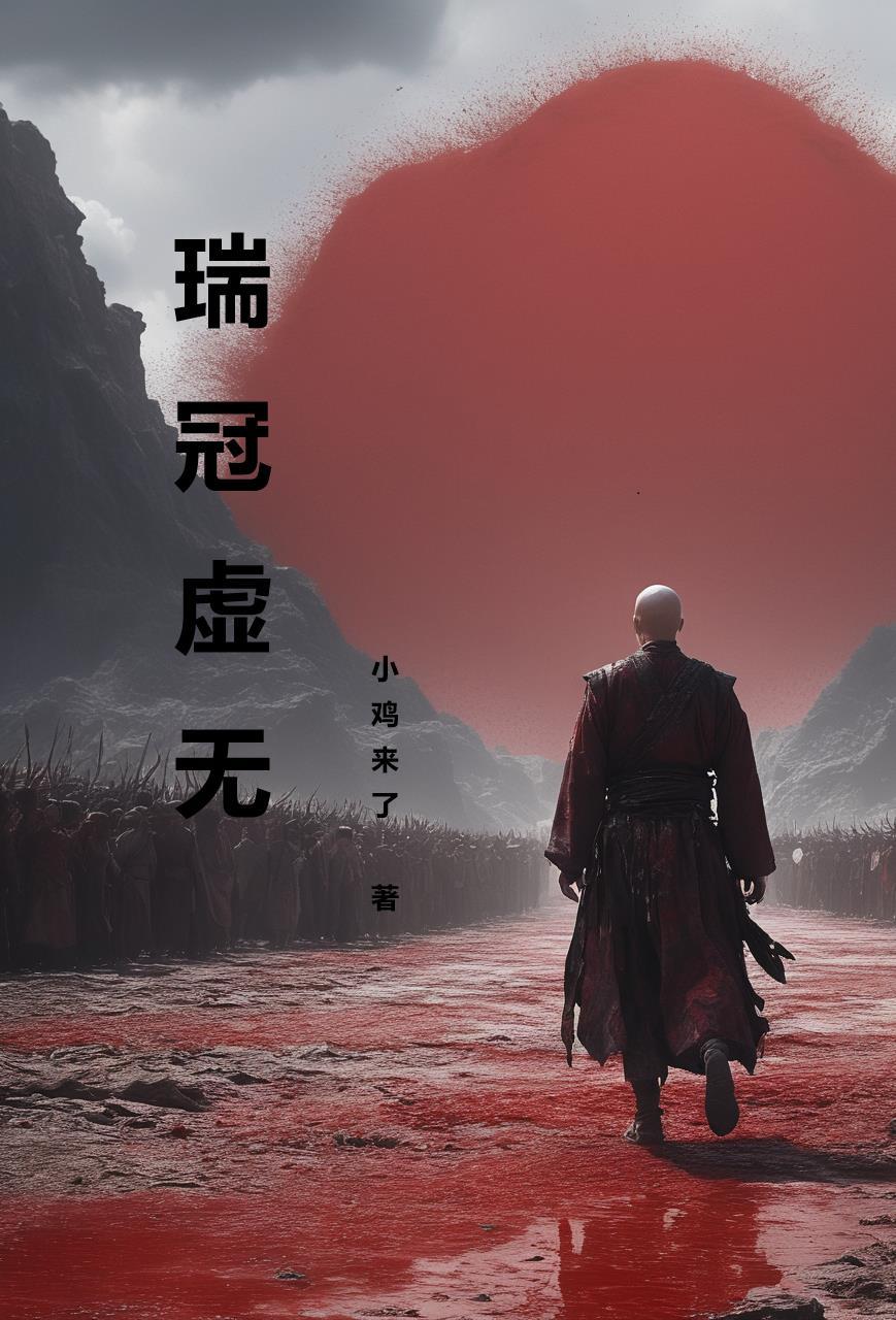 铁血兵王之烟锁济世壶