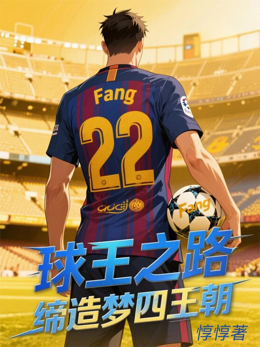 纪元残骸