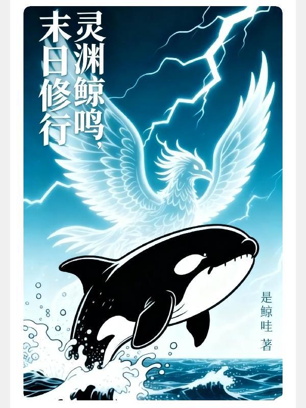 执道问长生