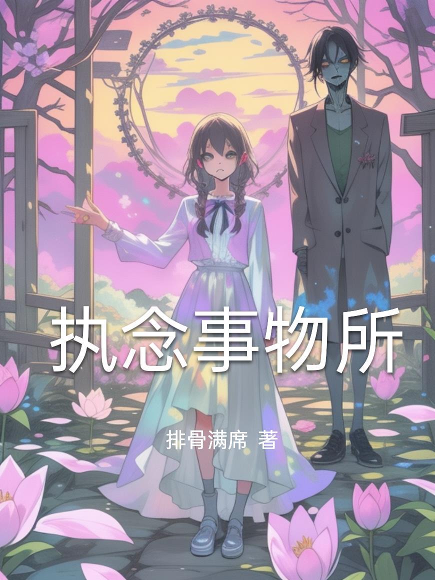 读我心声后，三无王朝变列强了！