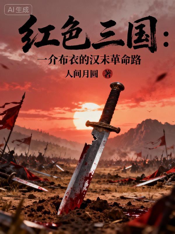 快穿：硬核授课，教的太子都篡位
