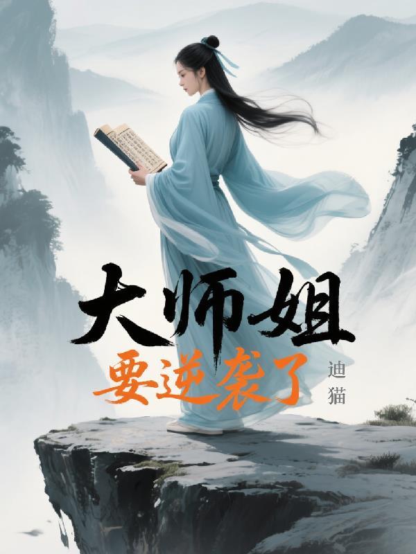 玉佩求生之路