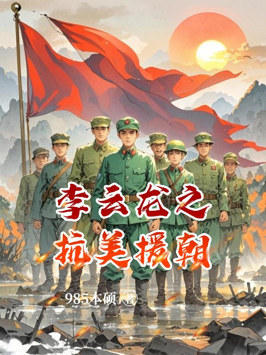 青云之上：小帅的修仙奇缘