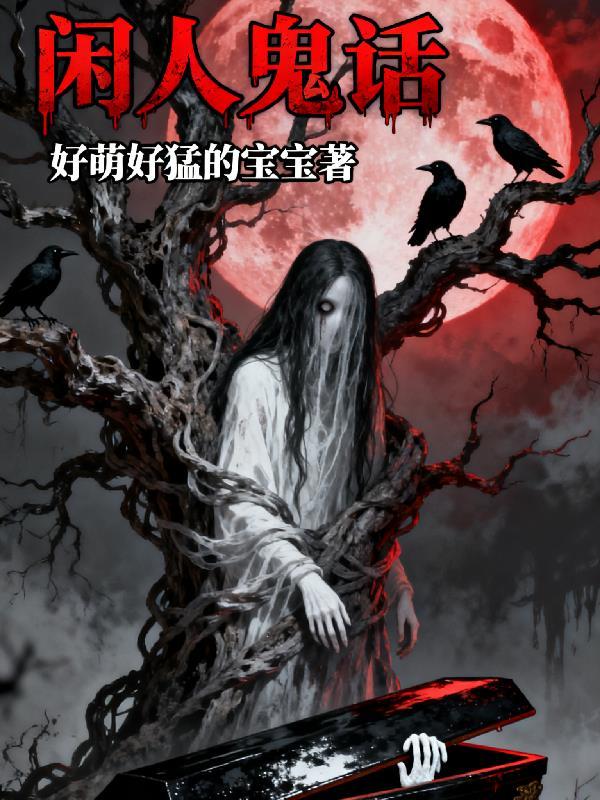 退伍后，糙汉救了个小娇夫