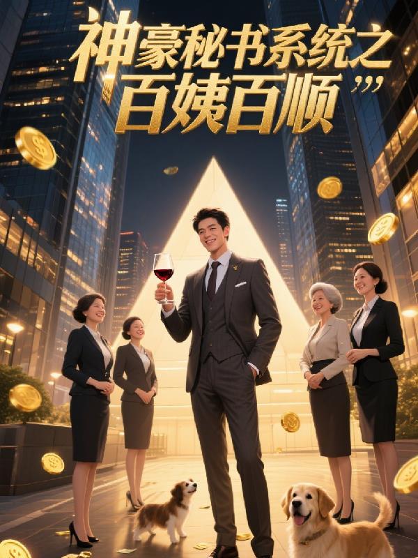 种田成帝，我在西域建天庭