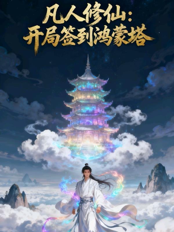 小岛求生：拜托了曹君