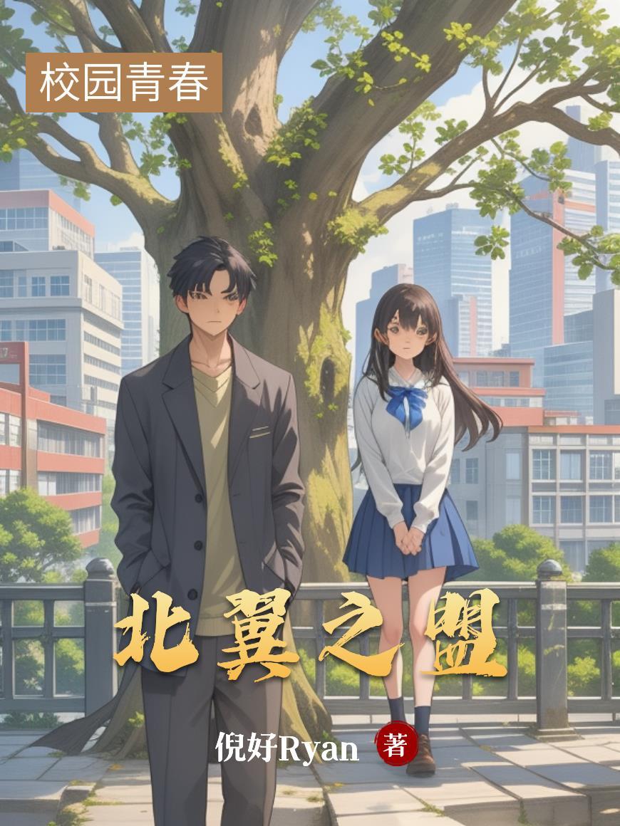 他把错题本当成了情书投递箱