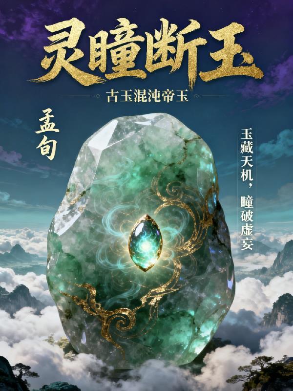吓你的365天