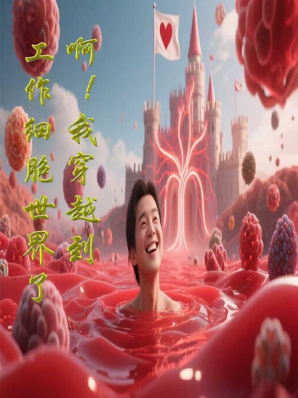 九幽焚天：魔尊的异瞳凰妃
