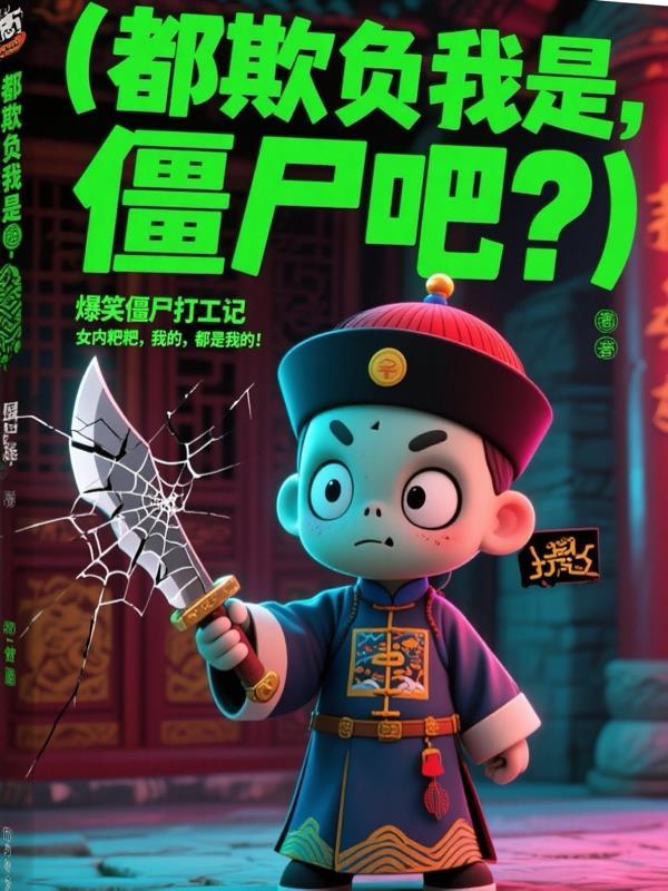 生活玄学实录