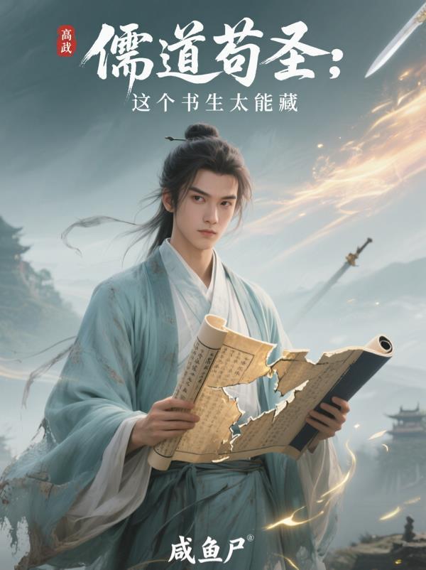 灌篮高手：极道万岁