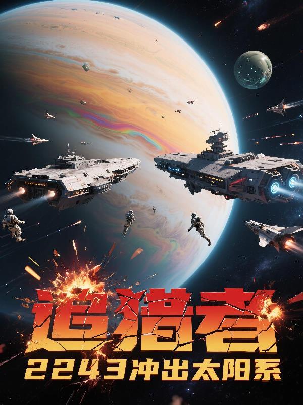 最强赊账系统：欠债成神