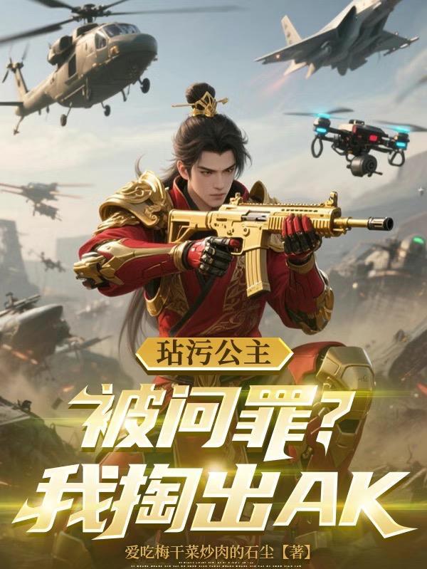 不良人残尸败蜕尸祖降臣