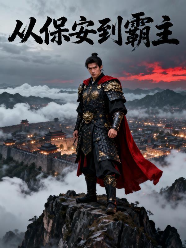 宗门团宠：五灵根师妹超给力