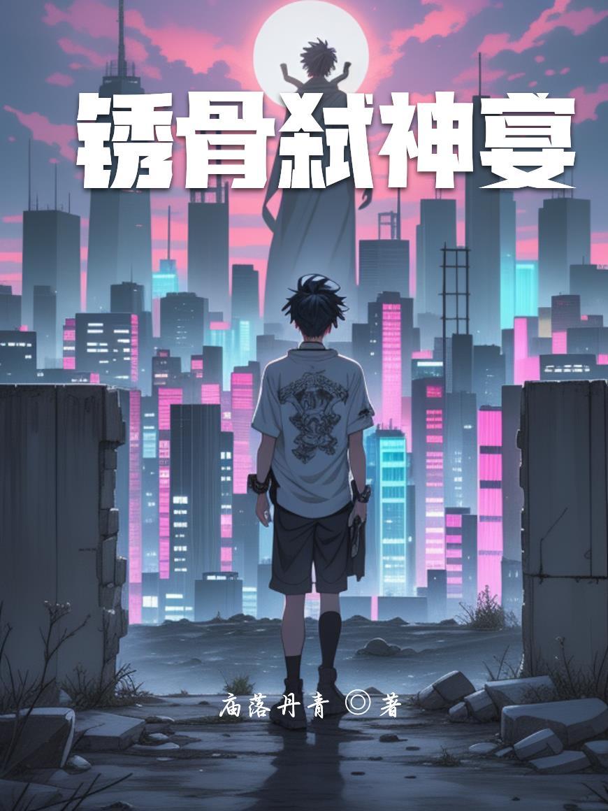 宝可梦大师小智