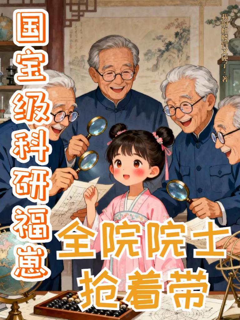 天幕直播：带着老祖宗一起发展