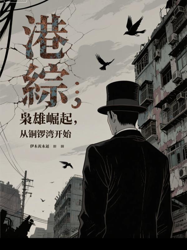 丹符剑仙，她在仙界救龙