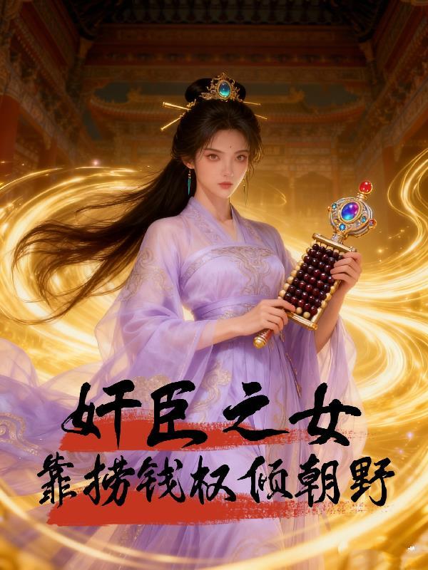 火影，异世界的风
