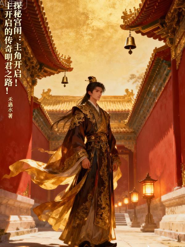开局认错人，我成了前女友妹夫？