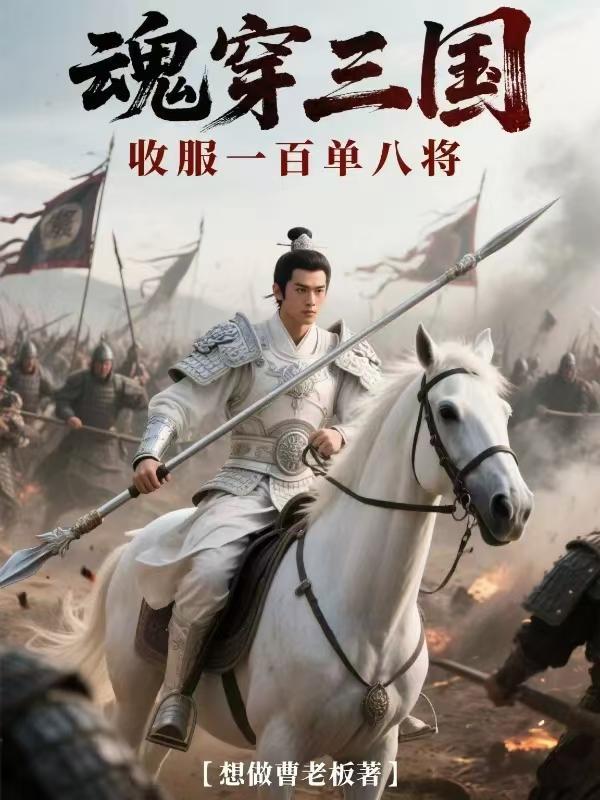 小乞丐从练体到道祖