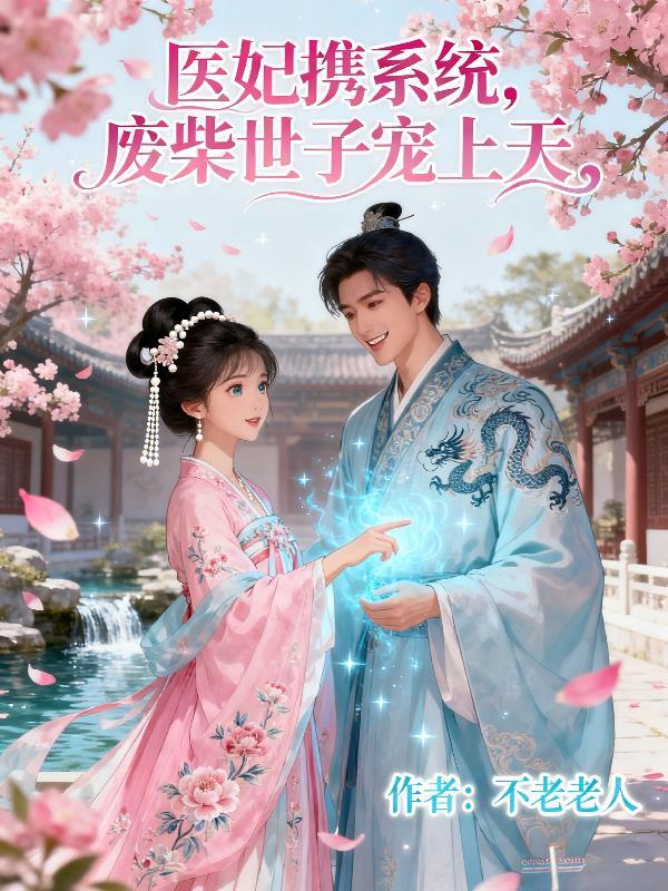 我的秘境是万界中心