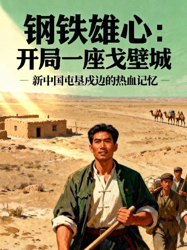 综影视之女主穿越