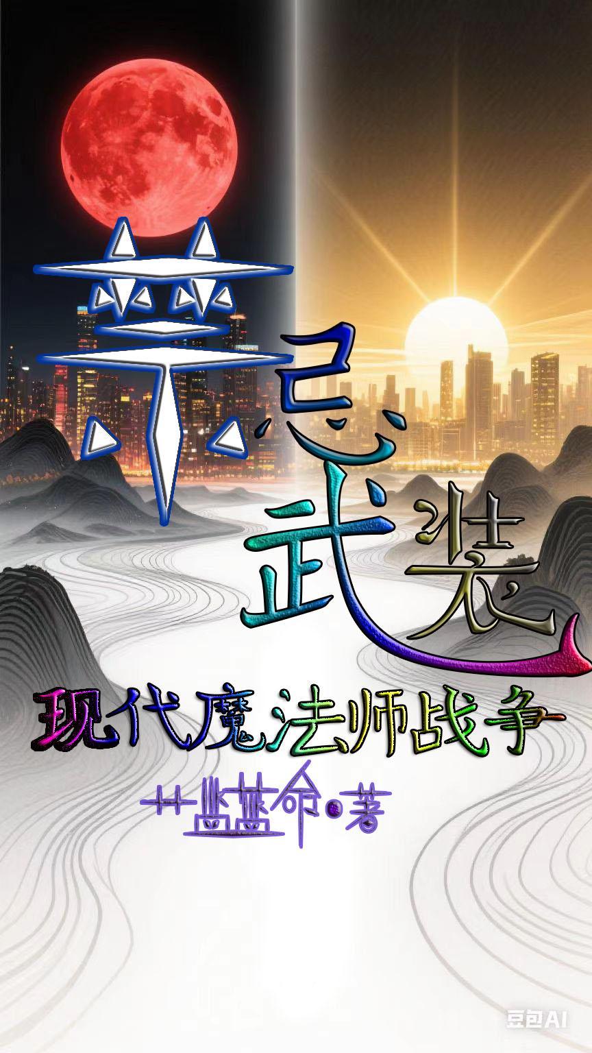 王妃又在作妖了意外穿越