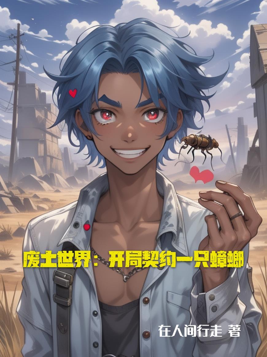 工程师职业发展策略