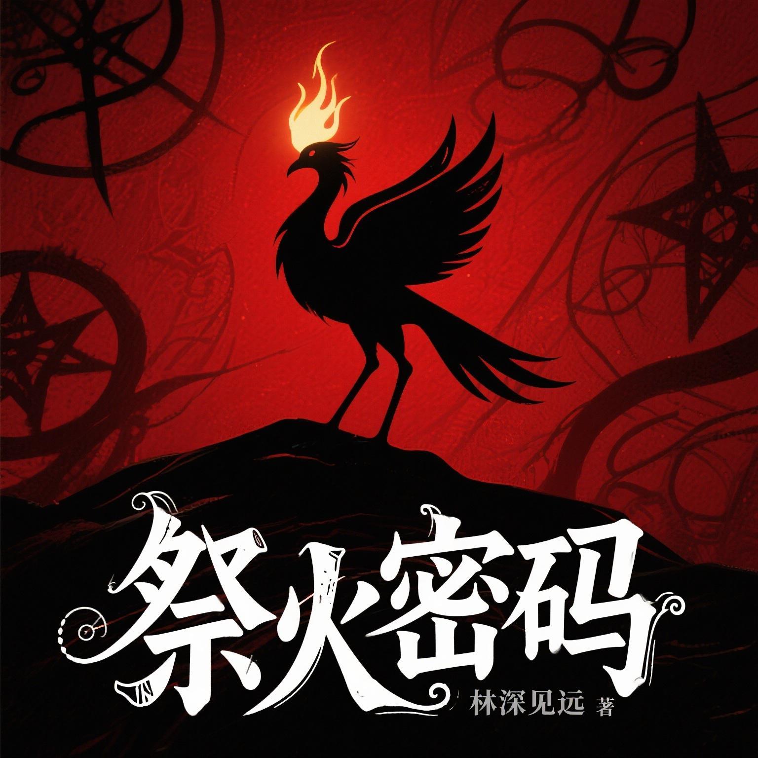 东风-109