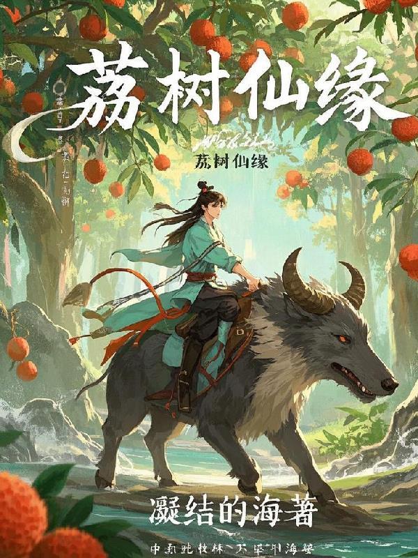 人气至上，我扮演的是超级天才