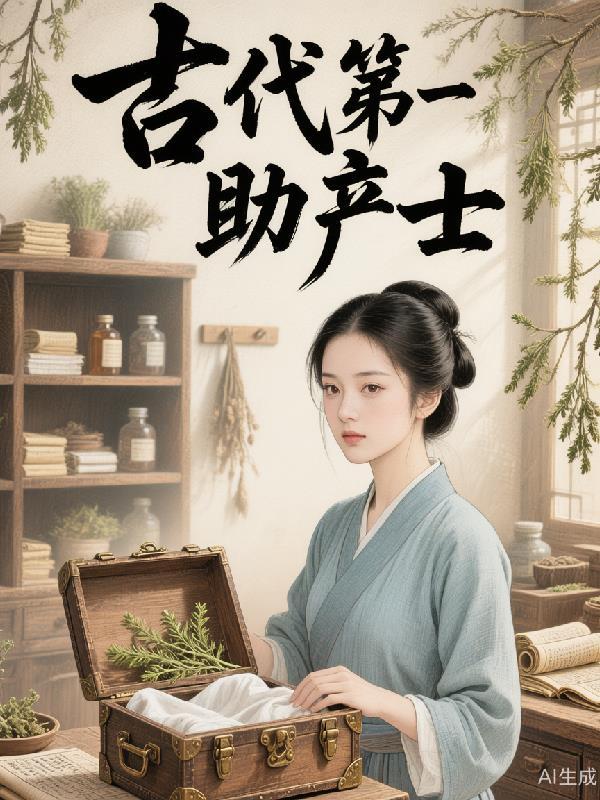 不同的职业都有辉煌灿烂的精彩人生