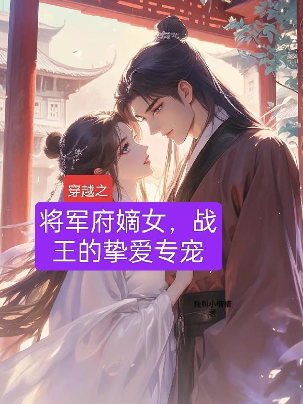 指示学：我程度能不能指示
