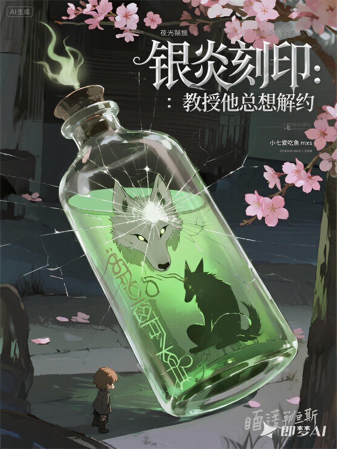 让你复读战高四，你被空军捡漏了