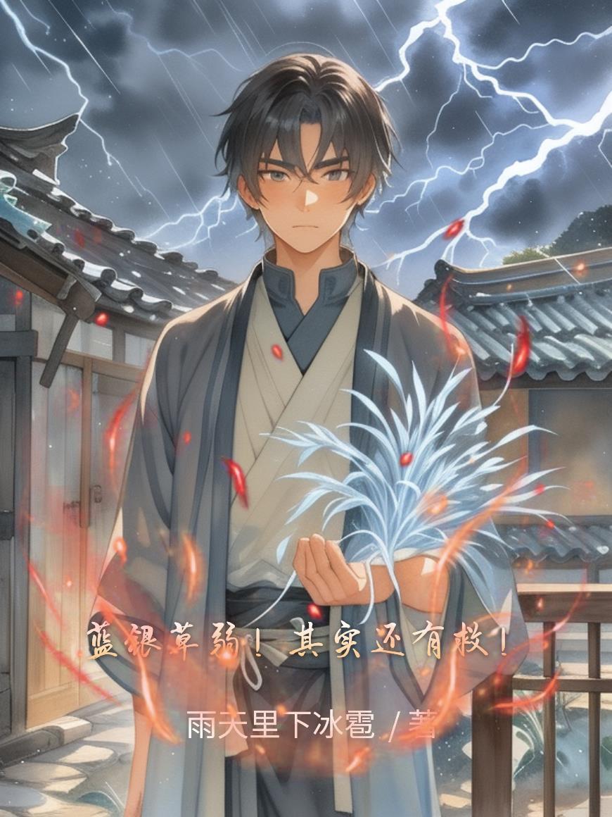 无上仙婿