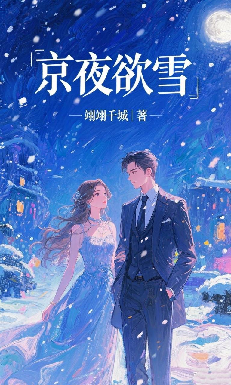 从凡脉到吞天帝尊