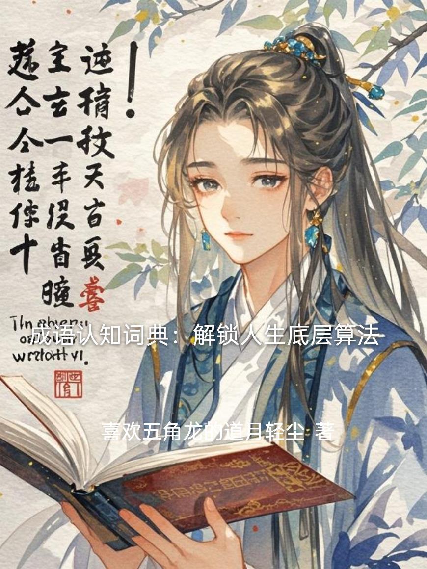 重生回到10岁1998年