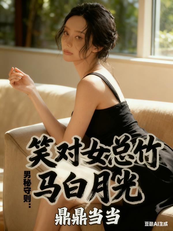 便利店系统：在大佬心上种良田
