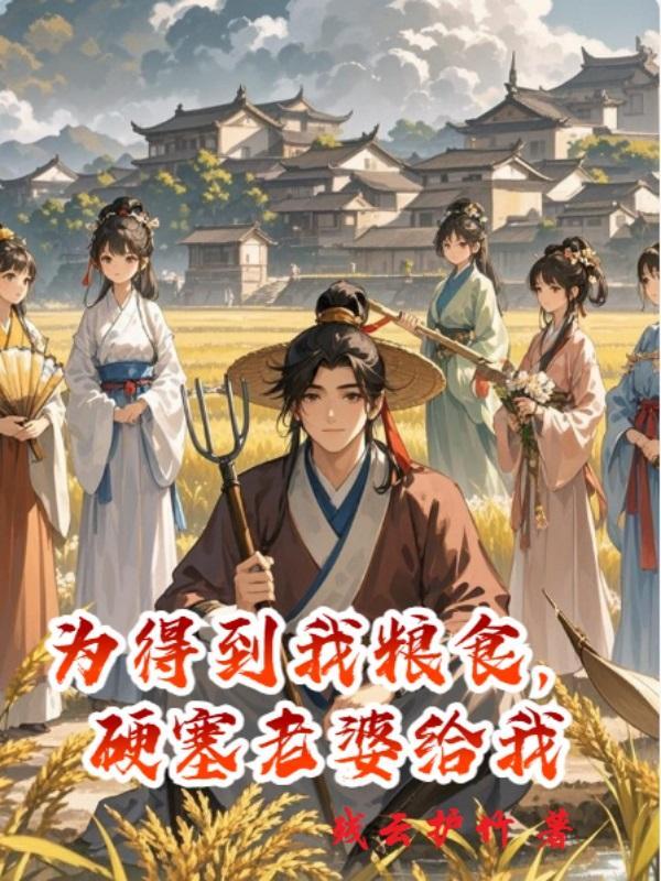光明神戒