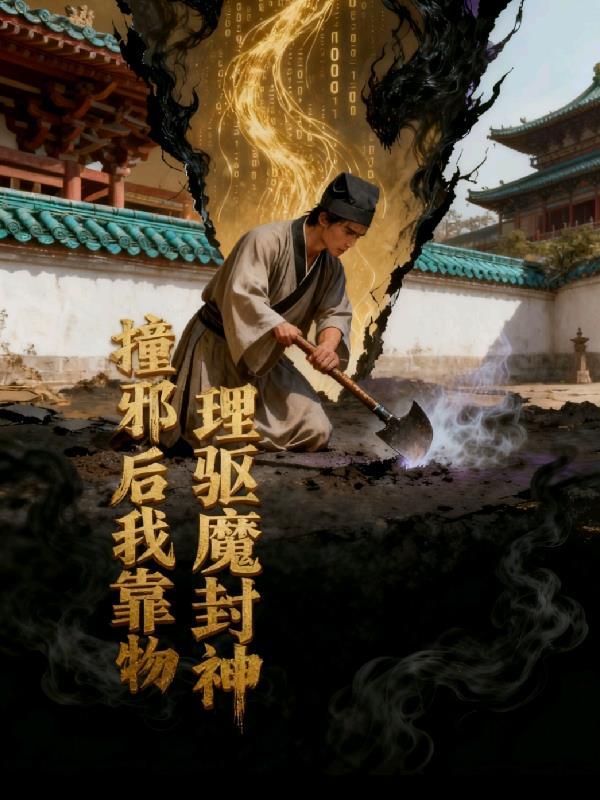 铁器时代：从零开始的工业革命