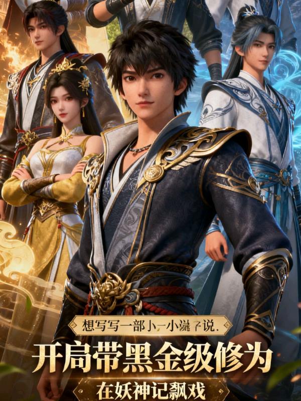 以为是真假少爷，结果是亲兄弟？