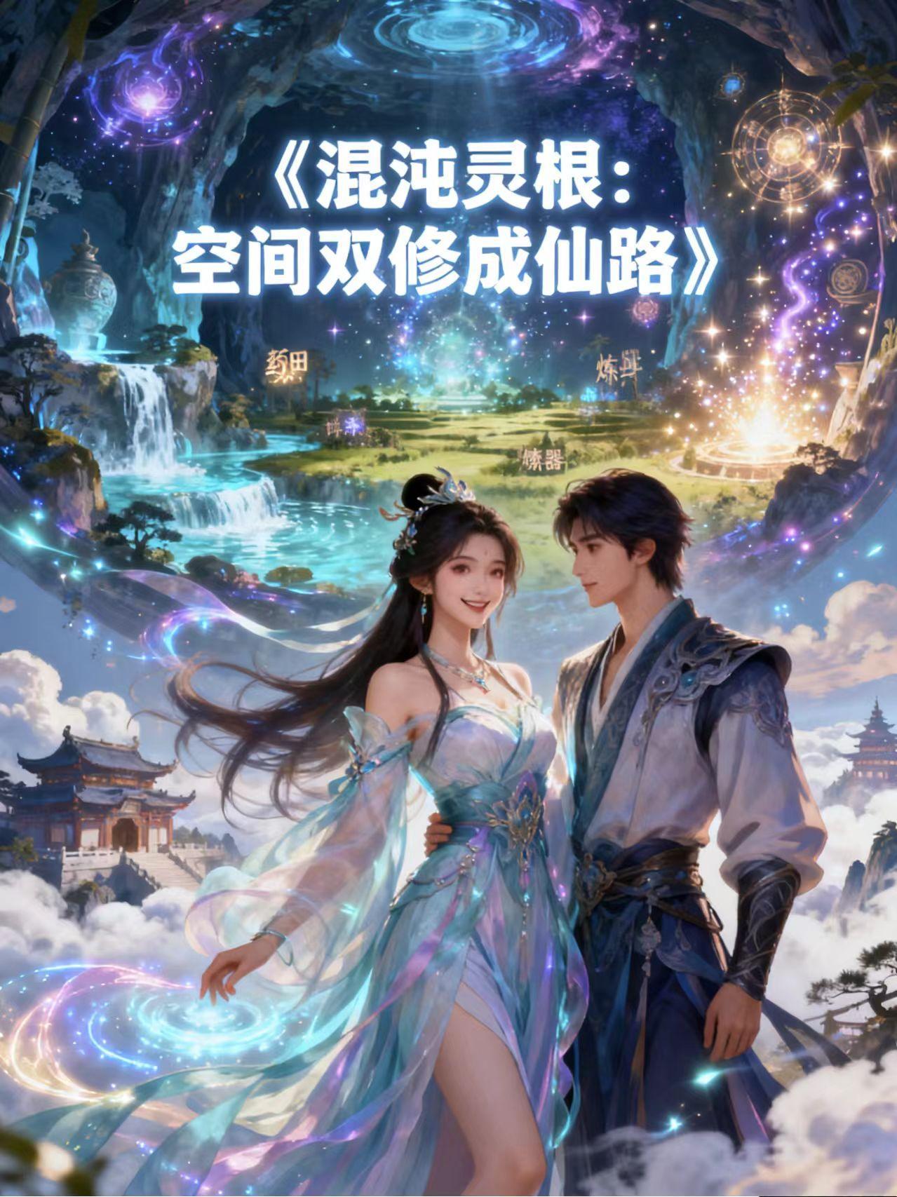 四合院：满院禽兽，遇我皆跪