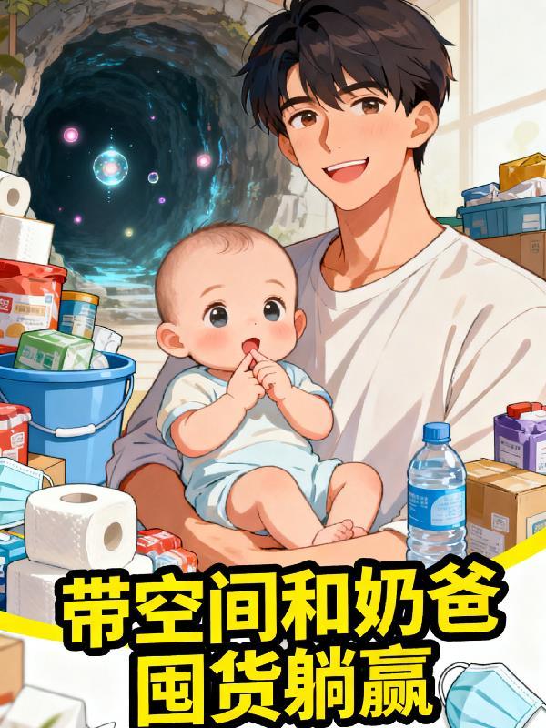 飞升仙界，我搞职场KPI