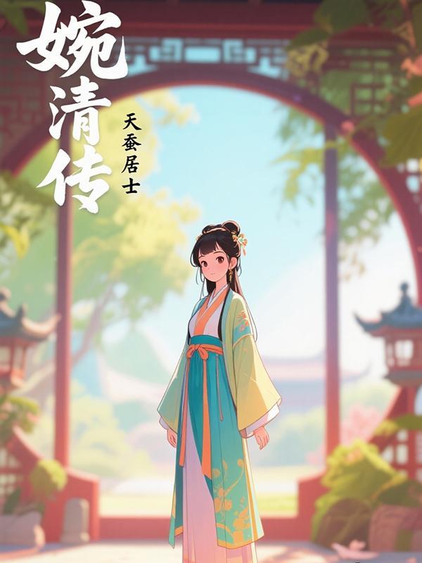 靠联姻称霸忍界的宇智波