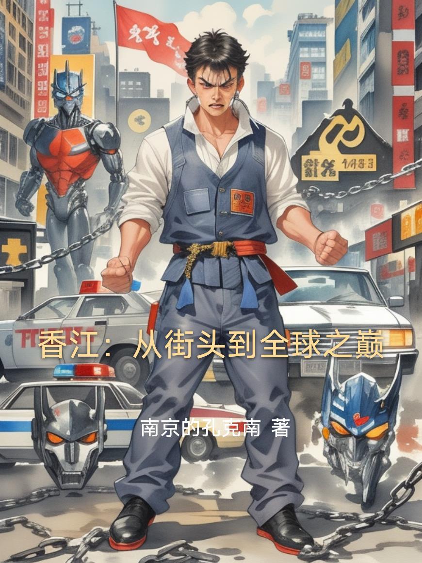 穿越后，我在异界靠双修保命